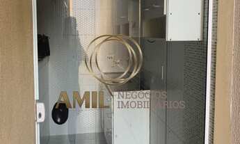 Imagem 3: Casa térrea Bairro Esplanada Santa Terezinha - 02 dormitórios - Taubaté