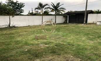 Imagem: Chácara no bairro Manduu próximo ao Piracuama