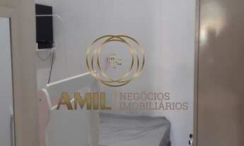 Imagem 7: Casa/Jardim Satélite /02 dormitórios /Edícula/260m² / São José dos Campos