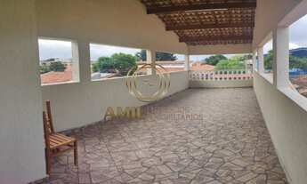 Imagem 3: Casa Sobrado no Residencial União