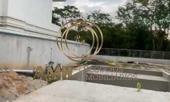 Imagem 5: CASA RESIDENCIAL em SÃO JOSÉ DOS CAMPOS - SP, JARDIM DO GOLFE