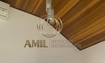 Imagem 4: Casa térrea Bairro Esplanada Santa Terezinha - 02 dormitórios - Taubaté