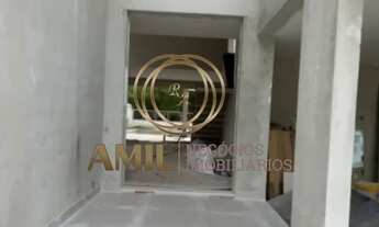 Imagem 3: CASA RESIDENCIAL em SÃO JOSÉ DOS CAMPOS - SP, JARDIM DO GOLFE