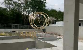 Imagem 6: CASA RESIDENCIAL em SÃO JOSÉ DOS CAMPOS - SP, JARDIM DO GOLFE