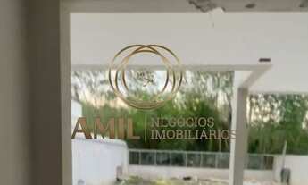 Imagem 7: CASA RESIDENCIAL em SÃO JOSÉ DOS CAMPOS - SP, JARDIM DO GOLFE