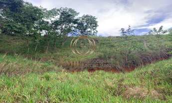 Imagem 2: Terreno a venda/ Bairro do Barreiro / Terreno 1.000 m² / Taubaté