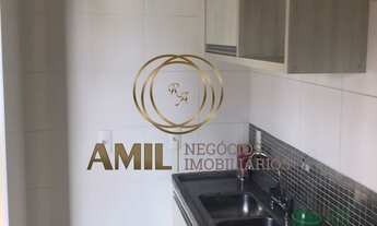 Imagem 4: Apartamento duplex com 3 suítes e 02 vagas de garagens cobertas