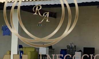 Imagem 4: Galpão de 500m² + escritório por R$7.000,00 paralela a Av Dom Pedro - Taubaté - SP