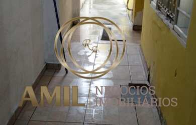 Imagem 5: Casa, 3 dormitórios, 1 banheiros, 2 vagas na garagem, 120M² de Área Construída