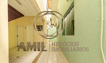 Imagem 6: Casa à venda 3 dormitórios sendo 2 suites na Vila Tatetuba - SJC