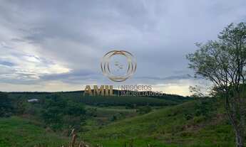 Imagem 3: Terreno a venda/ Bairro do Barreiro / Terreno 1.000 m² / Taubaté