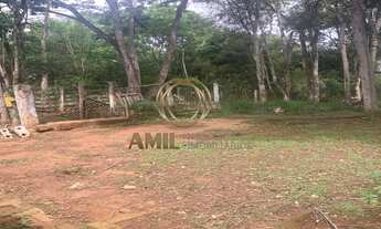 Imagem 2: Chácara com 4.000m² no Chácaras Indrid - R$280.000,00 - Barreiro - Taubaté