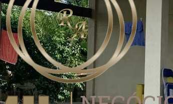 Imagem 6: Galpão de 500m² + escritório por R$7.000,00 paralela a Av Dom Pedro - Taubaté - SP