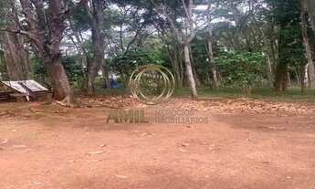 Imagem 7: Chácara com 4.000m² no Chácaras Indrid - R$280.000,00 - Barreiro - Taubaté