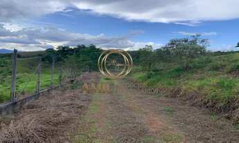 Imagem 6: Terreno a venda/ Bairro do Barreiro / Terreno 1.000 m² / Taubaté