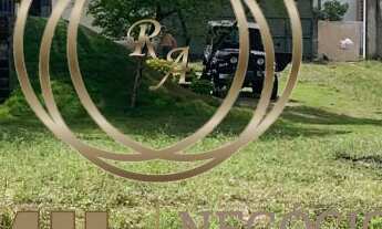 Imagem 7: Galpão de 500m² + escritório por R$7.000,00 paralela a Av Dom Pedro - Taubaté - SP