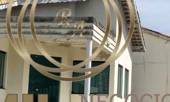 Imagem 3: Galpão de 500m² + escritório por R$7.000,00 paralela a Av Dom Pedro - Taubaté - SP