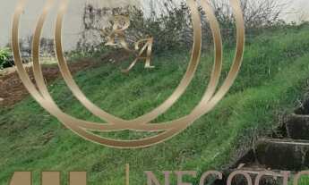 Imagem 5: Galpão de 500m² + escritório por R$7.000,00 paralela a Av Dom Pedro - Taubaté - SP