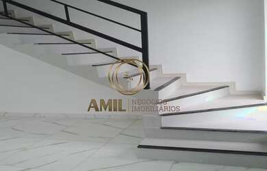 Imagem 5: OPORTUNIDADE SOBRADO PROXIMO AO SENI - CENTRO. SÃO 2 SUITES A VENDA