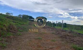 Imagem 5: Terreno a venda/ Bairro do Barreiro / Terreno 1.000 m² / Taubaté