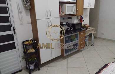 Imagem 7: Casa em condomínio no Portal da Mangueira por R$350.000,00