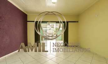 Imagem 2: Casa à venda 3 dormitórios sendo 2 suites na Vila Tatetuba - SJC