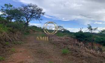Imagem 4: Terreno a venda/ Bairro do Barreiro / Terreno 1.000 m² / Taubaté