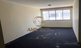 Imagem: Lindo Apartamento com 3 dormitórios e 101,90