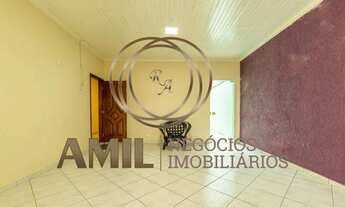 Imagem 3: Casa à venda 3 dormitórios sendo 2 suites na Vila Tatetuba - SJC