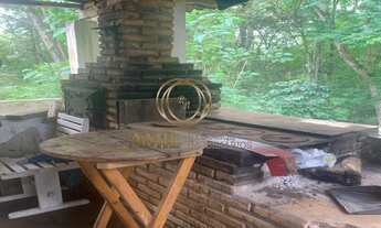 Imagem 4: Chácara com 4.000m² no Chácaras Indrid - R$280.000,00 - Barreiro - Taubaté