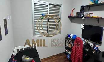 Imagem 7: Excelente duplex/ 129m²/ Jd Paulista/ São José dos Campos