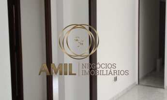 Imagem 4: Casa 02 dormitórios- 01 suíte - 145m² - Centro / São José dos Campos