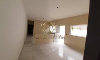 Imagem 4: Casa / 2 Dormitórios / 4 vagas / Parque dos Príncipes /Jacareí / 140m²