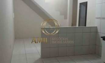 Imagem: Casa / 04 dormitórios / 01 Suíte /Campos