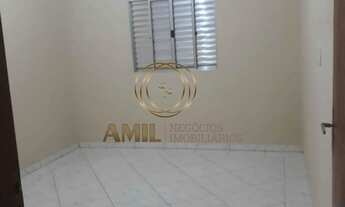 Imagem 7: Casa / 04 dormitórios / 01 Suíte /Campos de São José / 125 m² de terreno / 136 m² de área