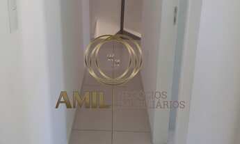 Imagem 5: Vende Casa - em Monte Castelo - São José dos Campos