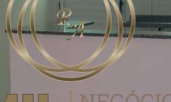 Imagem 4: Casa em condomínio / 02 dormitórios / Condomínio Verdes Lagos - Pousada do Vale / 50 m² de