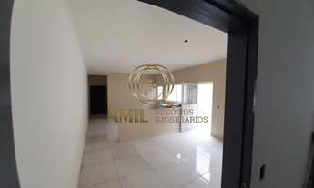 Imagem 3: Casa / 2 Dormitórios / 4 vagas / Parque dos Príncipes /Jacareí / 140m²