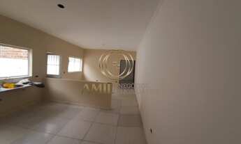 Imagem 7: Casa / 2 Dormitórios / 4 vagas / Parque dos Príncipes /Jacareí / 140m²