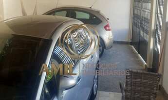 Imagem 6: Vende Casa - em Monte Castelo - São José dos Campos