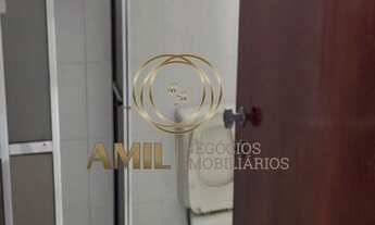 Imagem 7: Casa 02 dormitórios- 01 suíte - 145m² - Centro / São José dos Campos