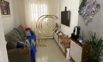 Imagem 2: Casa / 02 dormitórios, sendo 01 suíte/ Jardim Santa Inês III/ 90m² / São José dos Campos