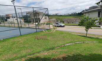 Imagem 3: Terreno/ 350m²/ Residencial Mantiqueira/ São José dos Campos