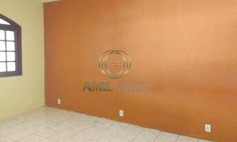 Imagem 3: Casa a Venda no Residencial União