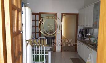 Imagem 7: Sobrado com 04 dormitórios condomínio Jatobá em Tremembé