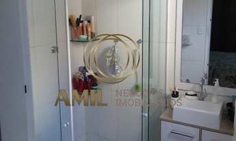 Imagem 6: Casa térrea para venda Parque das Palmeiras - Pindamonhangaba