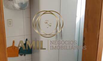 Imagem 4: Sobrado com 04 dormitórios condomínio Jatobá em Tremembé