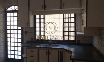 Imagem 7: Casa a Venda no Residencial União