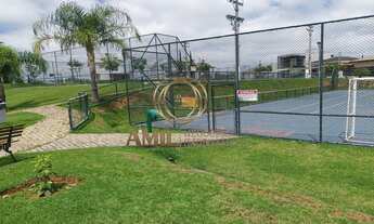 Imagem 4: Terreno/ 350m²/ Residencial Mantiqueira/ São José dos Campos