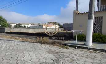 Imagem 4: Terreno / Jardim Santa Marina/ 325 m² de terreno / Jacareí